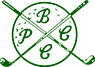 PBCC Archives